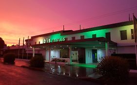ibis Styles Broken Hill